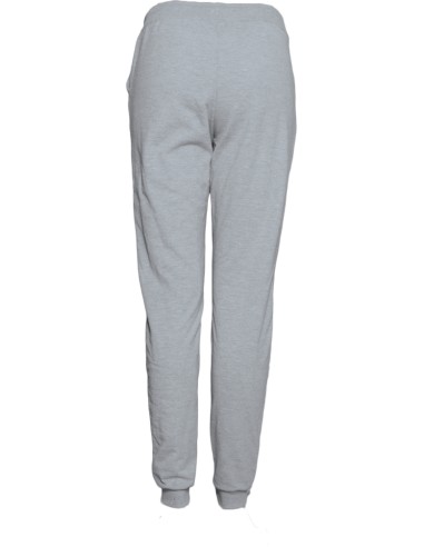 :OCHO PANTALÓN LARGO AUTUMN WOMAN (ALGODÓN)