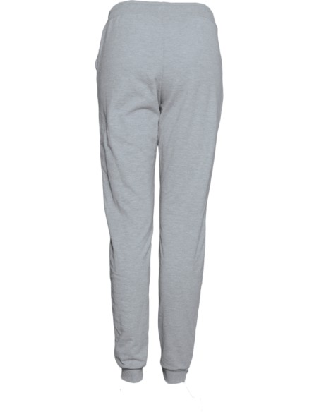 :OCHO PANTALÓN LARGO AUTUMN WOMAN (ALGODÓN)