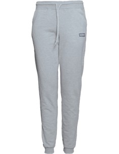 :OCHO PANTALÓN LARGO AUTUMN WOMAN (ALGODÓN) 2