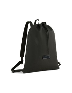 PUMA BOLSO GYM SAC DECK