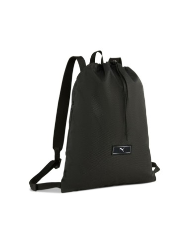 PUMA BOLSO GYM SAC DECK