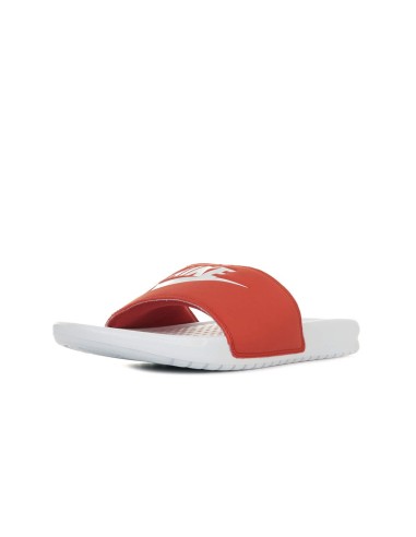 NIKE BENASSI JDI