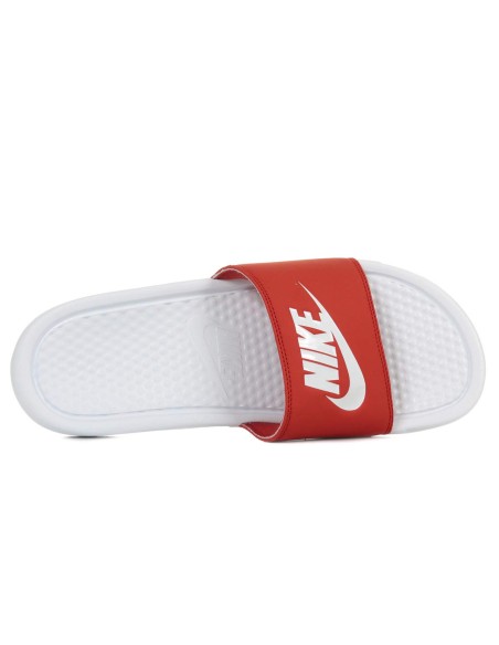 NIKE BENASSI JDI