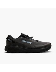 BROOKS HOMBRE RUNNING DIVIDE 6 GTX 2
