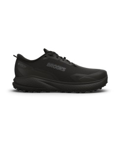 BROOKS MUJER TRAIL RUNNING DIVIDE 6 GTX