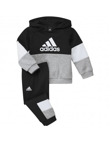 ADIDAS-LK CB FL TS NEGRO/BRGRIN