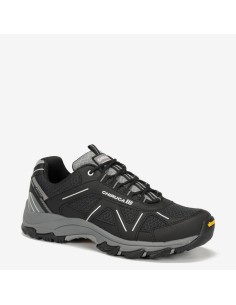SUMATRA 03 GORE-TEX-NEGRO
