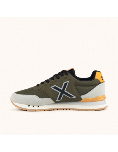 MUNICH CASUAL HOMBRE DASH 2.0
