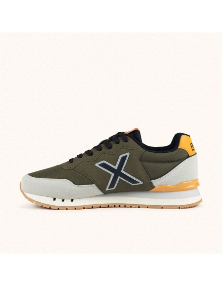 MUNICH CASUAL HOMBRE DASH 2.0