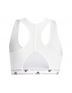 ADIDAS-PWR MS BLANCO 2