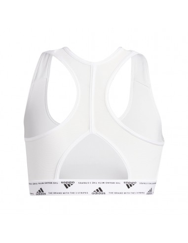 ADIDAS-PWR MS BLANCO