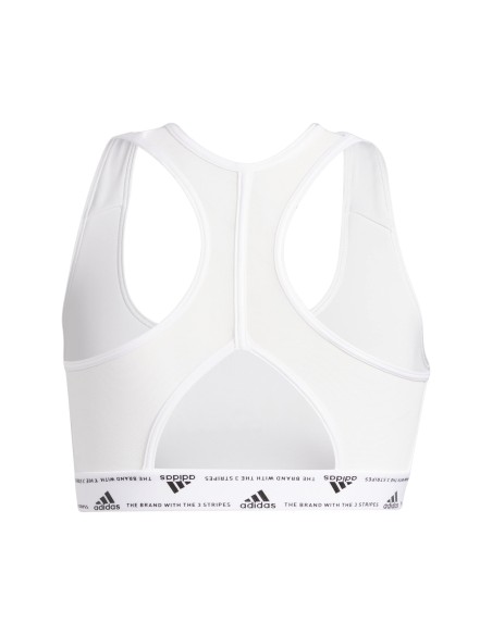 ADIDAS-PWR MS BLANCO