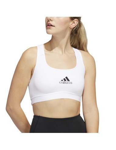 ADIDAS-PWR MS BLANCO