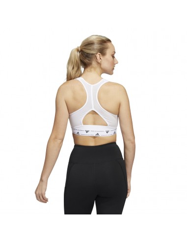 ADIDAS-PWR MS BLANCO