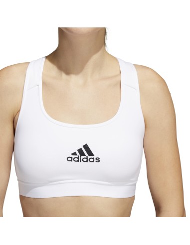 ADIDAS-PWR MS BLANCO