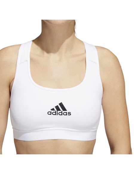 ADIDAS-PWR MS BLANCO