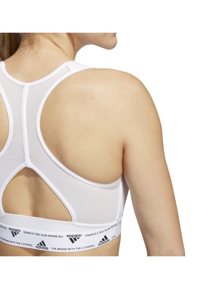 ADIDAS-PWR MS BLANCO