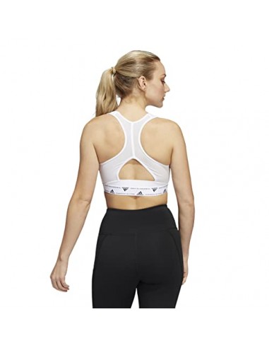 ADIDAS-PWR MS BLANCO