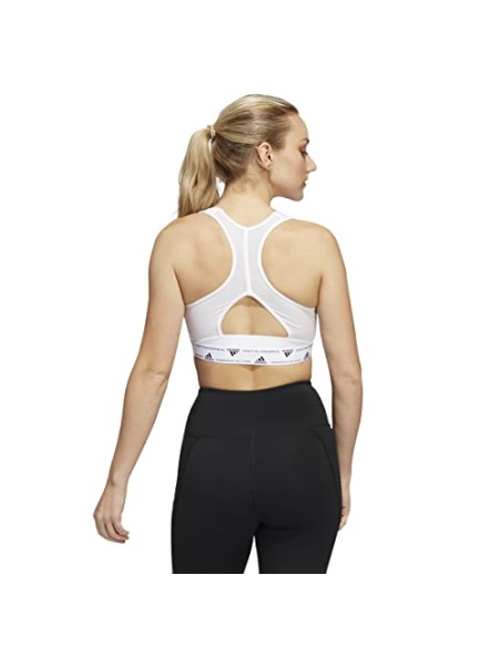 ADIDAS-PWR MS BLANCO