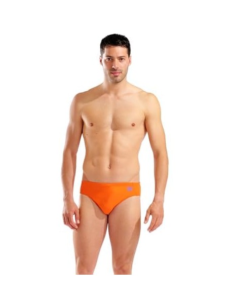 ARENA BRIEFS WAVECURL SWIM