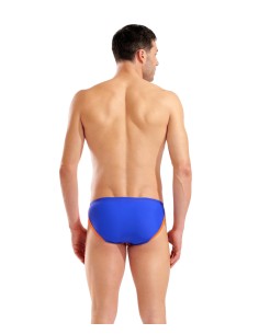 ARENA BRIEFS WAVECURL SWIM 2