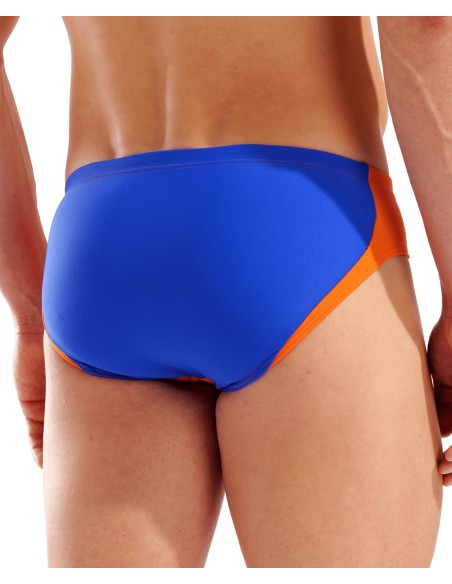 ARENA BRIEFS WAVECURL SWIM
