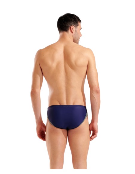 ARENA BRIEFS WAVECURL SWIM
