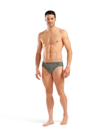ARENA BRIEFS WAVECURL SWIM