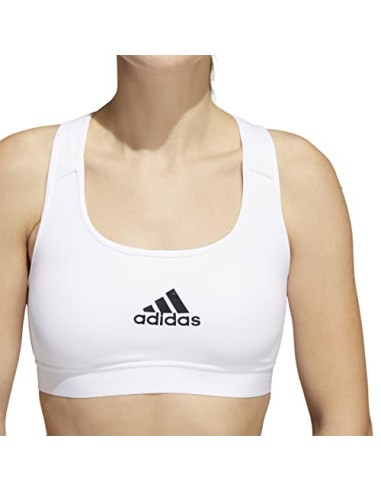 ADIDAS-PWR MS BLANCO