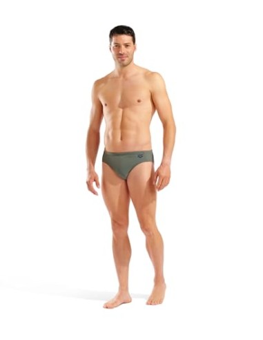 ARENA BRIEFS WAVECURL SWIM
