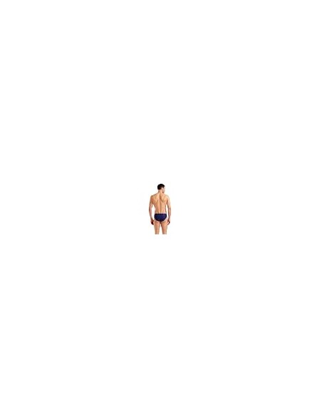 ARENA BRIEFS WAVECURL SWIM