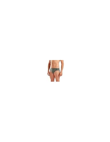 ARENA BRIEFS WAVECURL SWIM