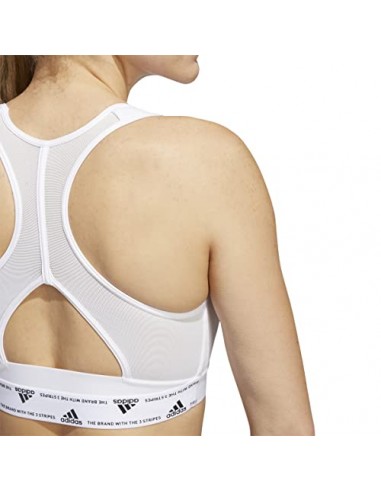 ADIDAS-PWR MS BLANCO