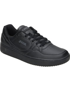 JOMA HOMBRE STADIUM MNE 2621 2