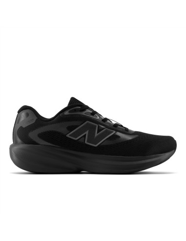 NEW BALANCE M680G9E2 GTX DEPORTE