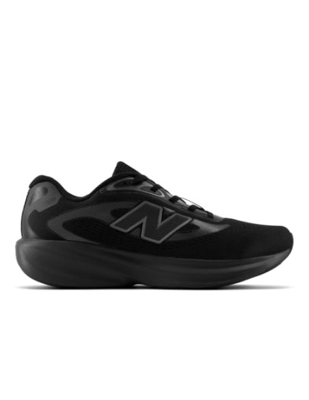 NEW BALANCE M680G9E2 GTX DEPORTE