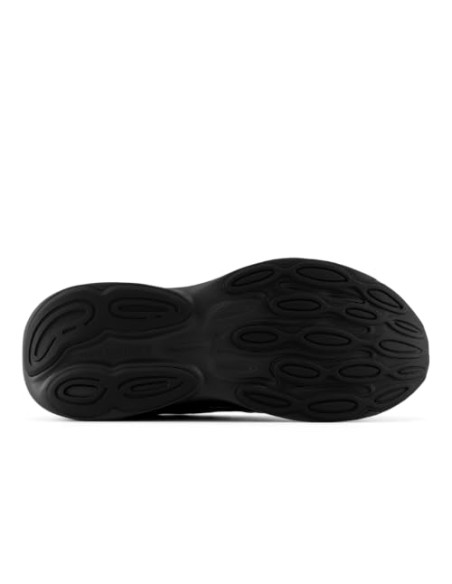 NEW BALANCE M680G9E2 GTX DEPORTE