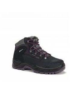CHIRUCA-MASSANA 36 GORE-TEX GRIS / MORADO 2