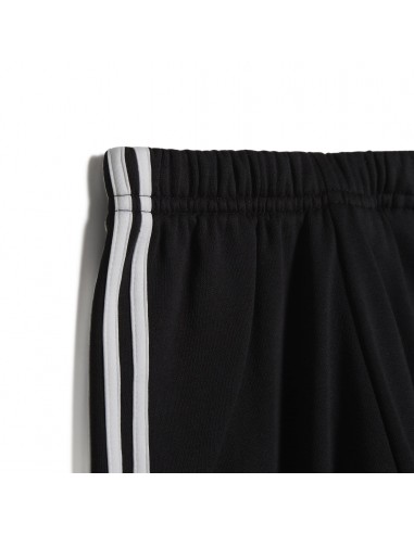 ADIDAS-I BOS LOGO JOG ROJINT/BLANCO