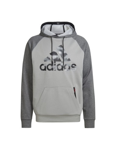 ADIDAS-M GG BOS NOV HD GRPUMG/GRPUDG