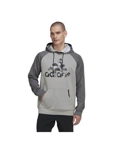 ADIDAS-M GG BOS NOV HD GRPUMG/GRPUDG