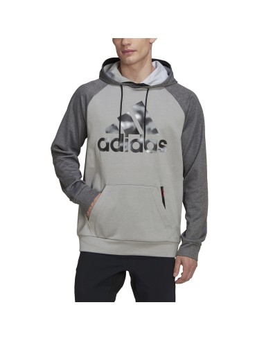 ADIDAS-M GG BOS NOV HD GRPUMG/GRPUDG