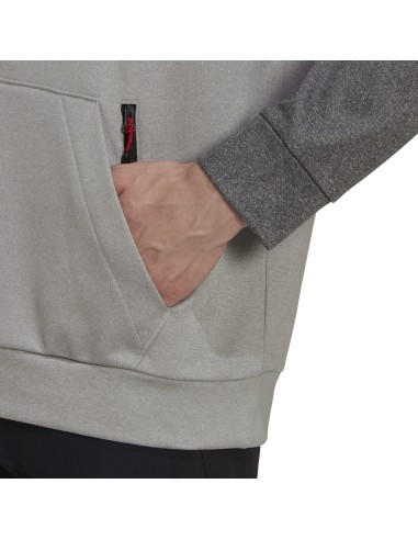 ADIDAS-M GG BOS NOV HD GRPUMG/GRPUDG