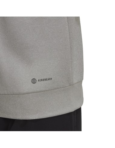 ADIDAS-M GG BOS NOV HD GRPUMG/GRPUDG