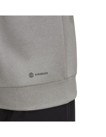 ADIDAS-M GG BOS NOV HD GRPUMG/GRPUDG