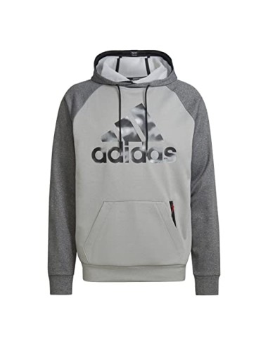 ADIDAS-M GG BOS NOV HD GRPUMG/GRPUDG