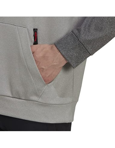 ADIDAS-M GG BOS NOV HD GRPUMG/GRPUDG