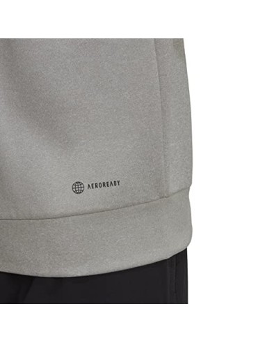 ADIDAS-M GG BOS NOV HD GRPUMG/GRPUDG