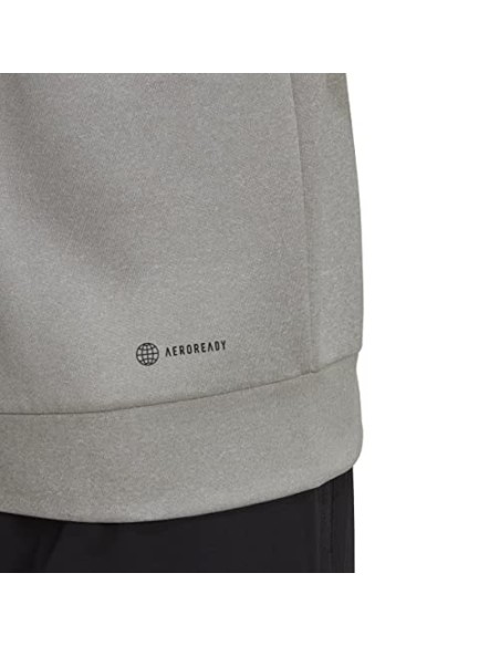 ADIDAS-M GG BOS NOV HD GRPUMG/GRPUDG