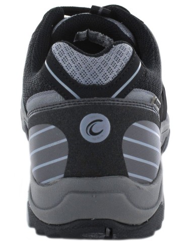 SUMATRA 03 GORE-TEX-NEGRO